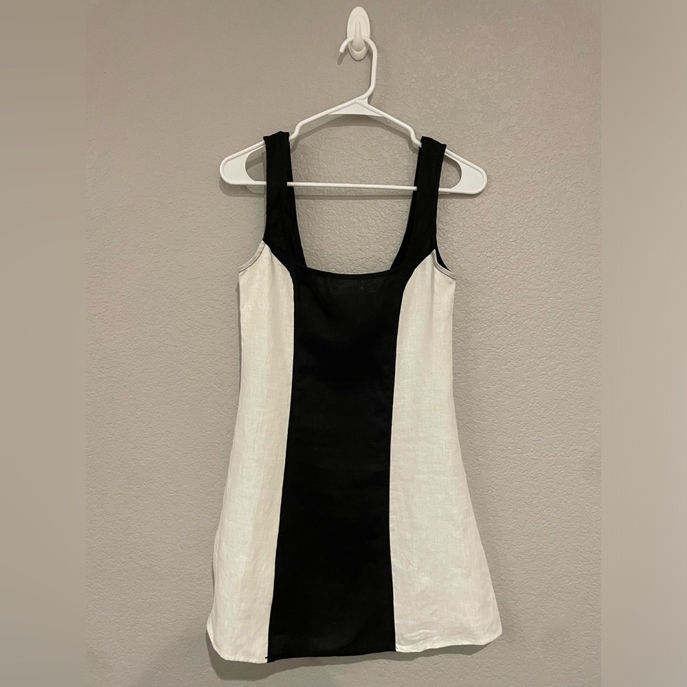 Verge Girl Dress- Size 6